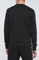 Džemperis | Regular Fit Michael Kors juoda