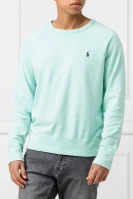 džemperis | regular fit POLO RALPH LAUREN mietų