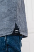 Marškiniai Heli | Regular Fit Joop! Jeans mėlyna