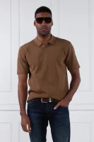Polo marškinėliai marškinėliai marškinėliai marškinėliai marškinėliai marškinėliai marškinėliai marškinėliai marškinėliai marškinėliai marškinėliai marškinėliai Petempesto | Regular Fit BOSS ORANGE ruda