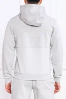 Džemperis | Regular Fit Lacoste pilka