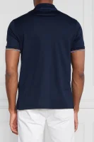 Polo marškinėliai marškinėliai marškinėliai marškinėliai marškinėliai marškinėliai marškinėliai marškinėliai marškinėliai marškinėliai marškinėliai marškinėliai marškinėliai | Regular Fit Paul&Shark tamsiai mėlyna