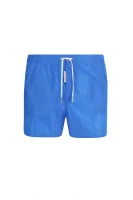 šortai kąpielowe | regular fit Dsquared2 mėlyna