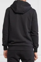 Džemperis | Regular Fit Philipp Plein juoda