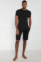 Marškinėliai | Regular Fit Dsquared2 juoda