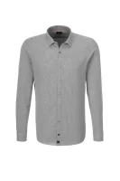 marškiniai sidney-w Strellson pilka