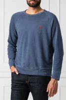 džemperis | regular fit POLO RALPH LAUREN nėra