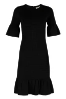suknelė Michael Kors juoda