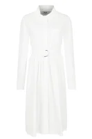 suknelė MSGM balta