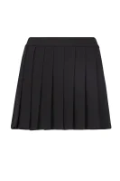 spódnico-kelnės Boutique Moschino juoda