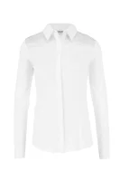 marškiniai | regular fit Liu Jo balta