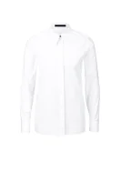marškiniai mira Karl Lagerfeld balta