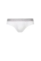 trumpikės Calvin Klein Underwear balta