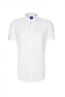 marškiniai Joop! balta