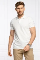 Polo marškinėliai marškinėliai marškinėliai marškinėliai marškinėliai marškinėliai marškinėliai marškinėliai marškinėliai marškinėliai marškinėliai marškinėliai marškinėliai | Regular Fit | Pique Marc O' Polo balta