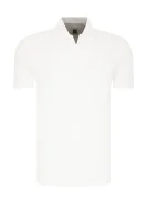 Polo marškinėliai marškinėliai marškinėliai marškinėliai marškinėliai marškinėliai marškinėliai marškinėliai marškinėliai marškinėliai marškinėliai marškinėliai marškinėliai marškinėliai marškinėliai | Regular Fit | Pique Marc O' Polo balta
