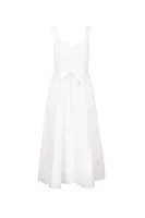 suknelė paolo MAX&Co. balta