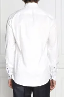 Marškiniai | Slim Fit Stenströms balta