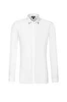 marškiniai Just Cavalli balta