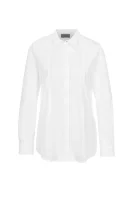 marškiniai illipe Marella SPORT balta