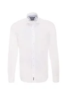 marškiniai Marc O' Polo balta