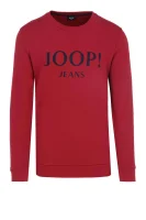 džemperis alfred | regular fit Joop! Jeans raudona