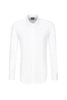 marškiniai Armani Collezioni balta