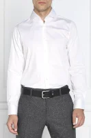 Marškiniai Pai | Slim Fit Joop! balta