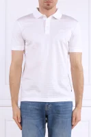 Polo marškinėliai marškinėliai marškinėliai marškinėliai marškinėliai marškinėliai marškinėliai marškinėliai marškinėliai marškinėliai marškinėliai marškinėliai marškinėliai | Slim Fit Joop! balta
