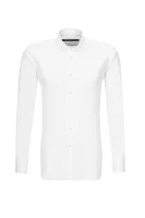 marškiniai Lagerfeld balta