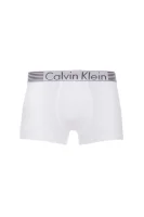 šortukai iron strenght Calvin Klein Underwear balta