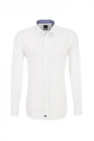 marškiniai francis-c Strellson balta