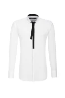 marškiniai Lagerfeld balta