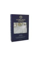 Trumpikės Versace balta