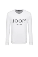 džemperis alfred | regular fit Joop! Jeans balta