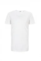 tėjiniai marškinėliai t-marcuso-llc Diesel balta