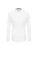 marškiniai hope | slim fit GUESS balta