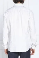 Marškiniai | Slim Fit Joop! balta