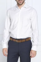 Marškiniai | Slim Fit Joop! balta
