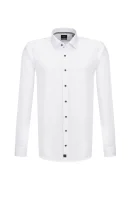 marškiniai santos-c1 Strellson balta