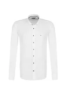 marškiniai Tommy Tailored balta