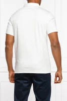 Polo marškinėliai marškinėliai marškinėliai marškinėliai marškinėliai marškinėliai marškinėliai marškinėliai marškinėliai marškinėliai marškinėliai marškinėliai marškinėliai marškinėliai marškinėliai | Regular Fit Michael Kors balta