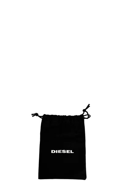 apyrankė tannyya Diesel juoda