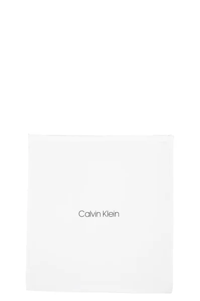 Rankinukas/piniginė Calvin Klein ruda