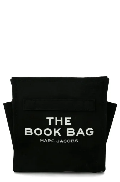 Rankinė The Book Marc Jacobs juoda