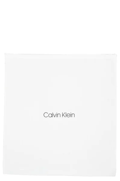 rankinė attached Calvin Klein juoda