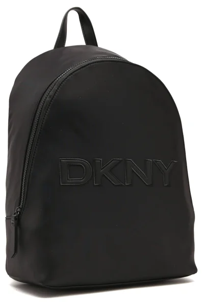 Kuprinė DKNY juoda