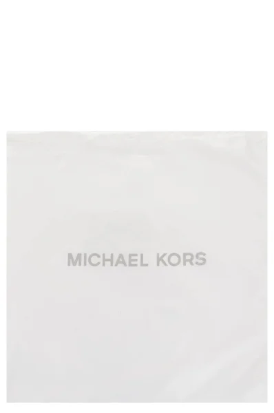 odinis dėžutė mercer Michael Kors juoda