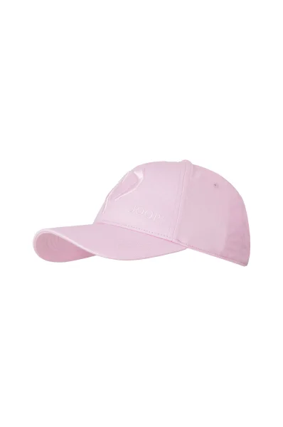 Beisbolo kepurė Joop! rožinė
