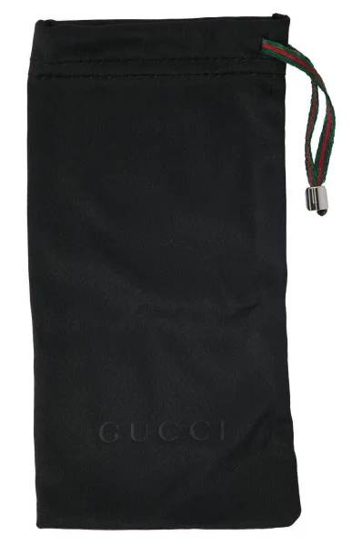 Akiniai nuo saulės GG1535S Gucci kreminė